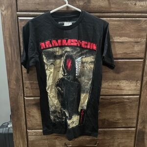 Men’s Shirt